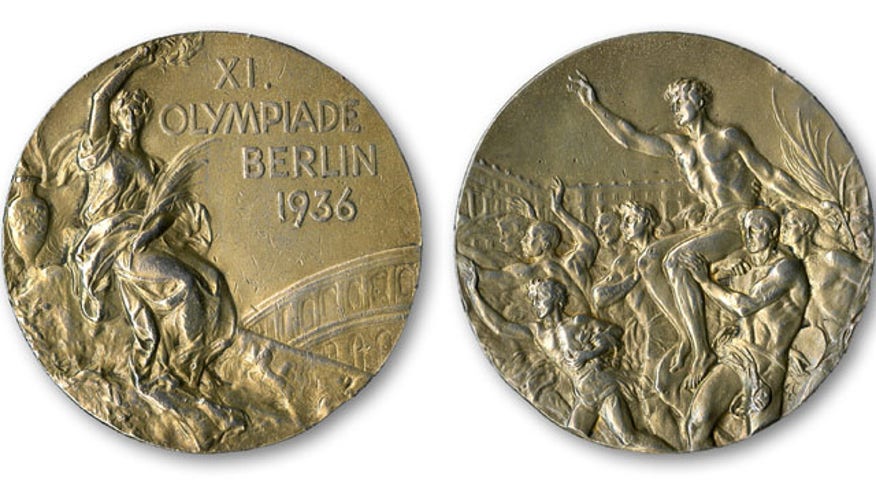 Owens Medal Auction_Cham.jpg